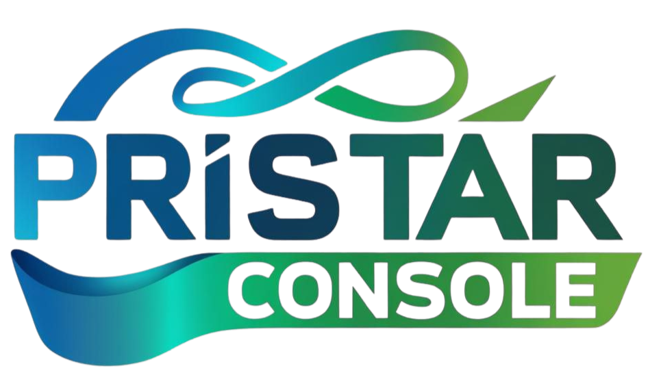 PRISTAR